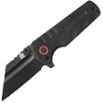 ARTISANCUTLERY Tactical Knife Proponent Folding Knife