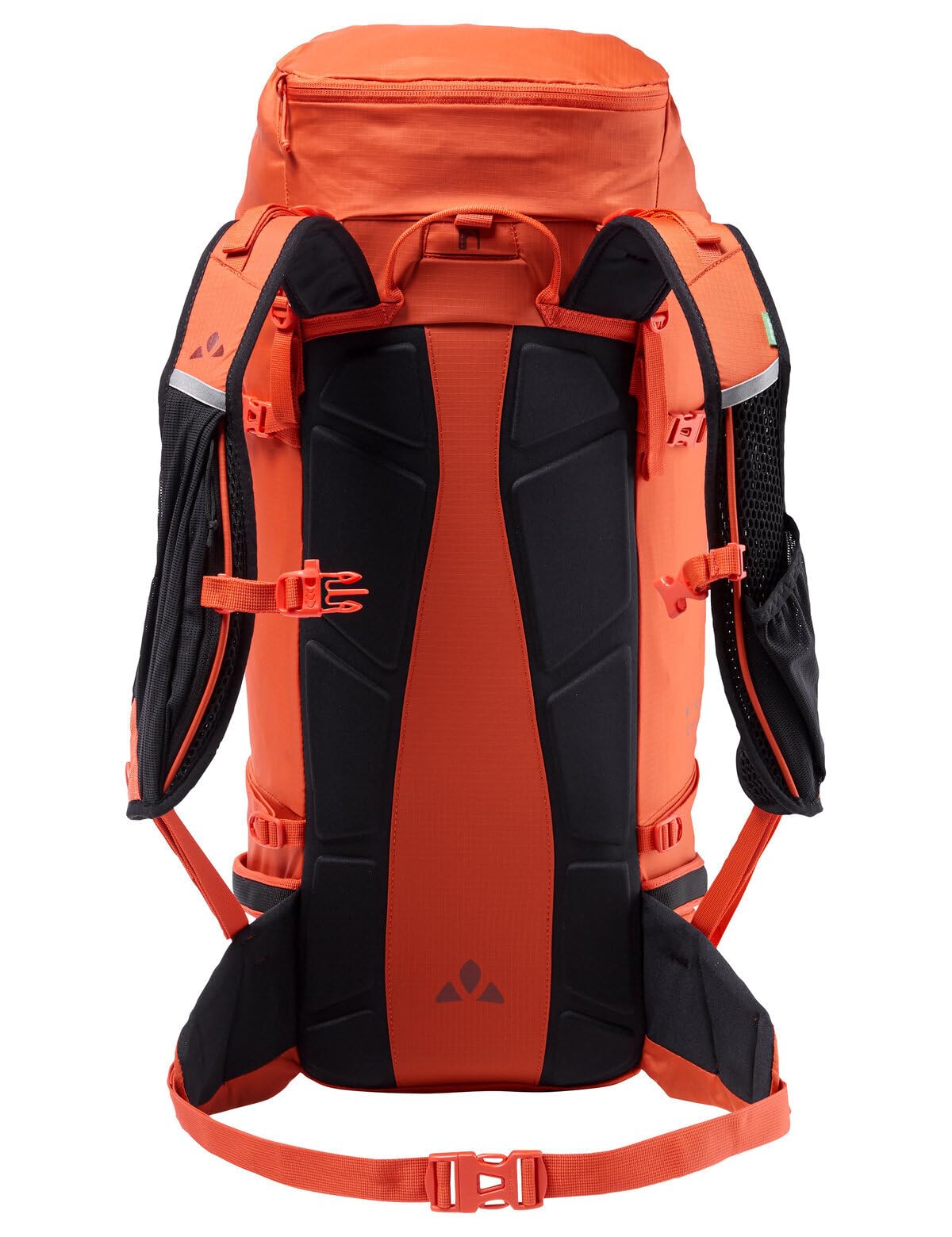VAUDE Plecak Unisex Serles 32 30-39L