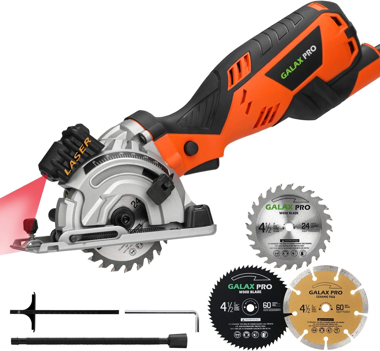 sega a doppio smusso