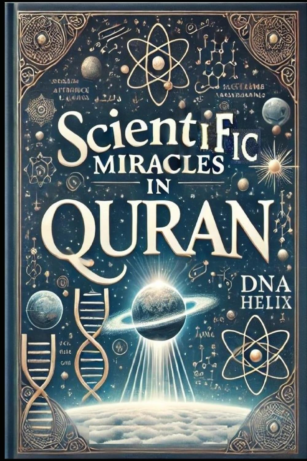 Scientific Miracles in Quran