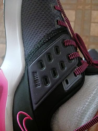 Review Image by Kat6214