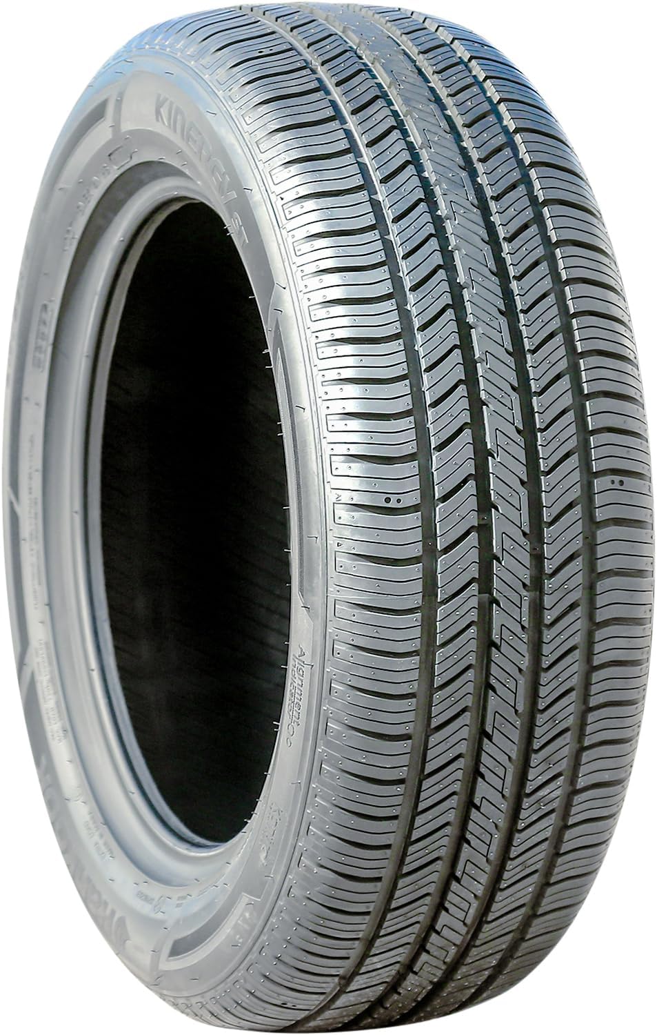 Hankook Kinergy ST (H735) 215/55R16 97H XL