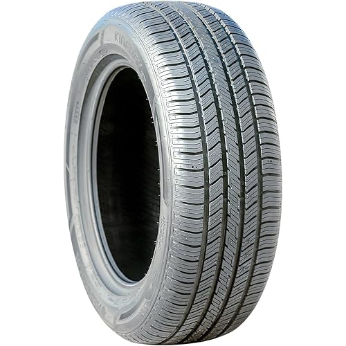Hankook Kinergy ST (H735) 215/55R16 97H XL