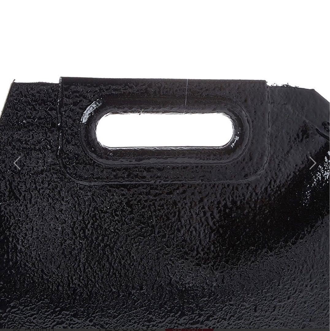 Amazon.co.jp: Maison Margiela マルジェラ ボトルキャップ トート 