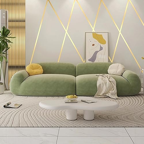 Miniatura 3 de Tira de moldeo con acabado metalizado dorado similar a un espejo, tira para despegar y pegar para marco de espejo, pared, chimenea y decoración del