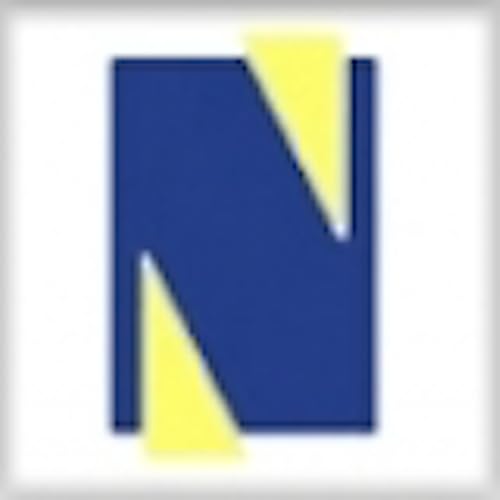 KSN - //medicalbooks.filipinodoctors.org