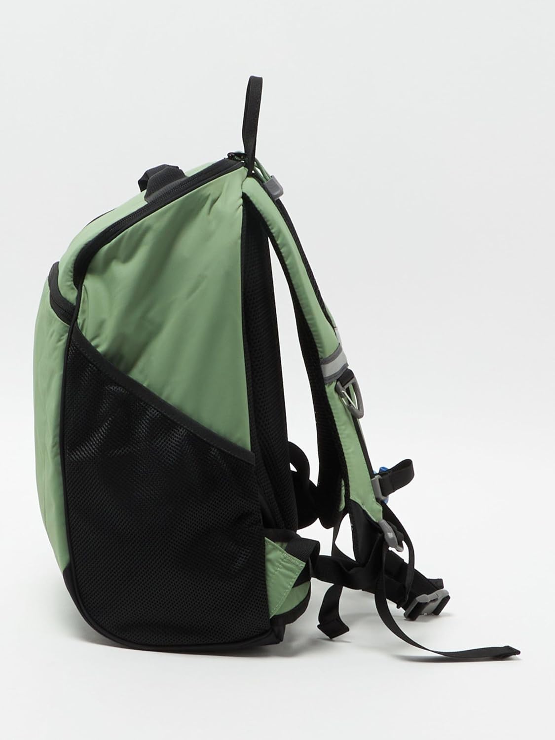 SCOOTER FLUX スノーボード バインディング セット150cm SCOOTER FLUX