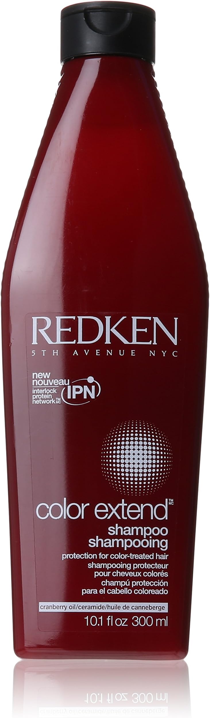 Color Extend Shampoo, 10.1 Fl Oz