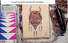 Review Image by Just Another Earthling Just Another Earthling