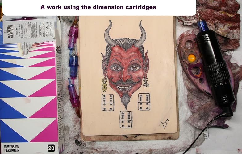 Review Image by Just Another Earthling