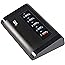 Liztek USB 3.0 4-Port Hub up to 5Gbps Transfer Rates