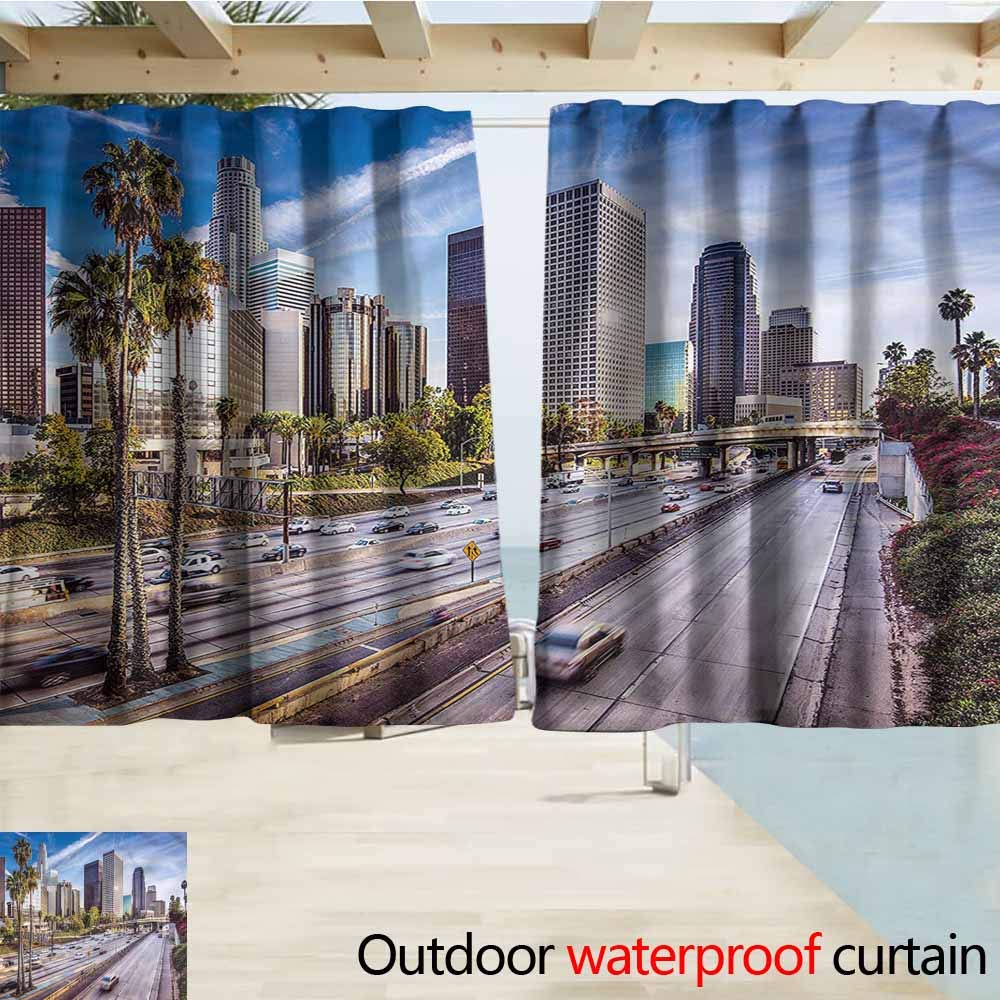 Custom Curtains Los Angeles Curtains & Drapes 2023