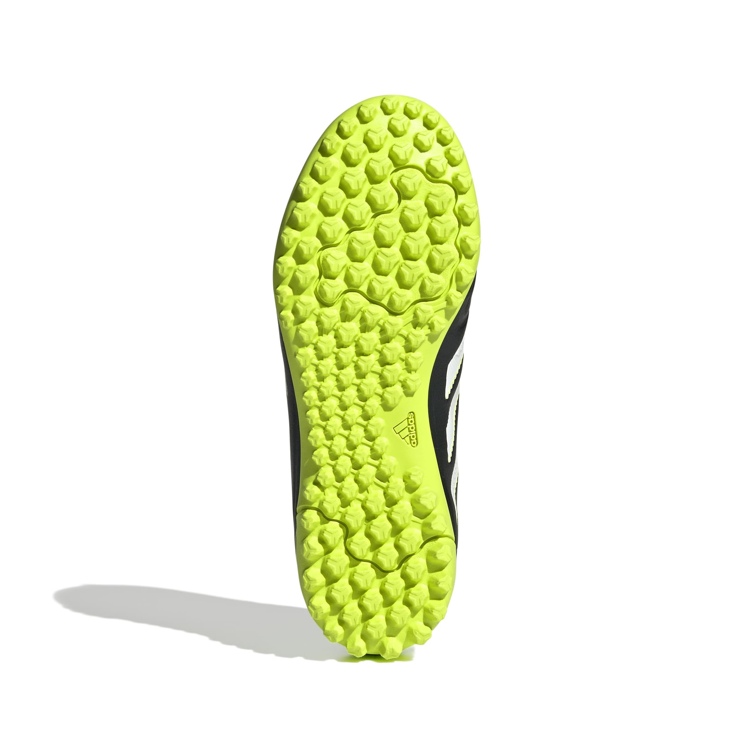 adidas Copa Pure III Club Turf Football Boots Kids Botas de fútbolUnisex niños