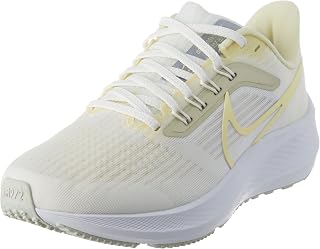 Nike Womens SneakerSneaker