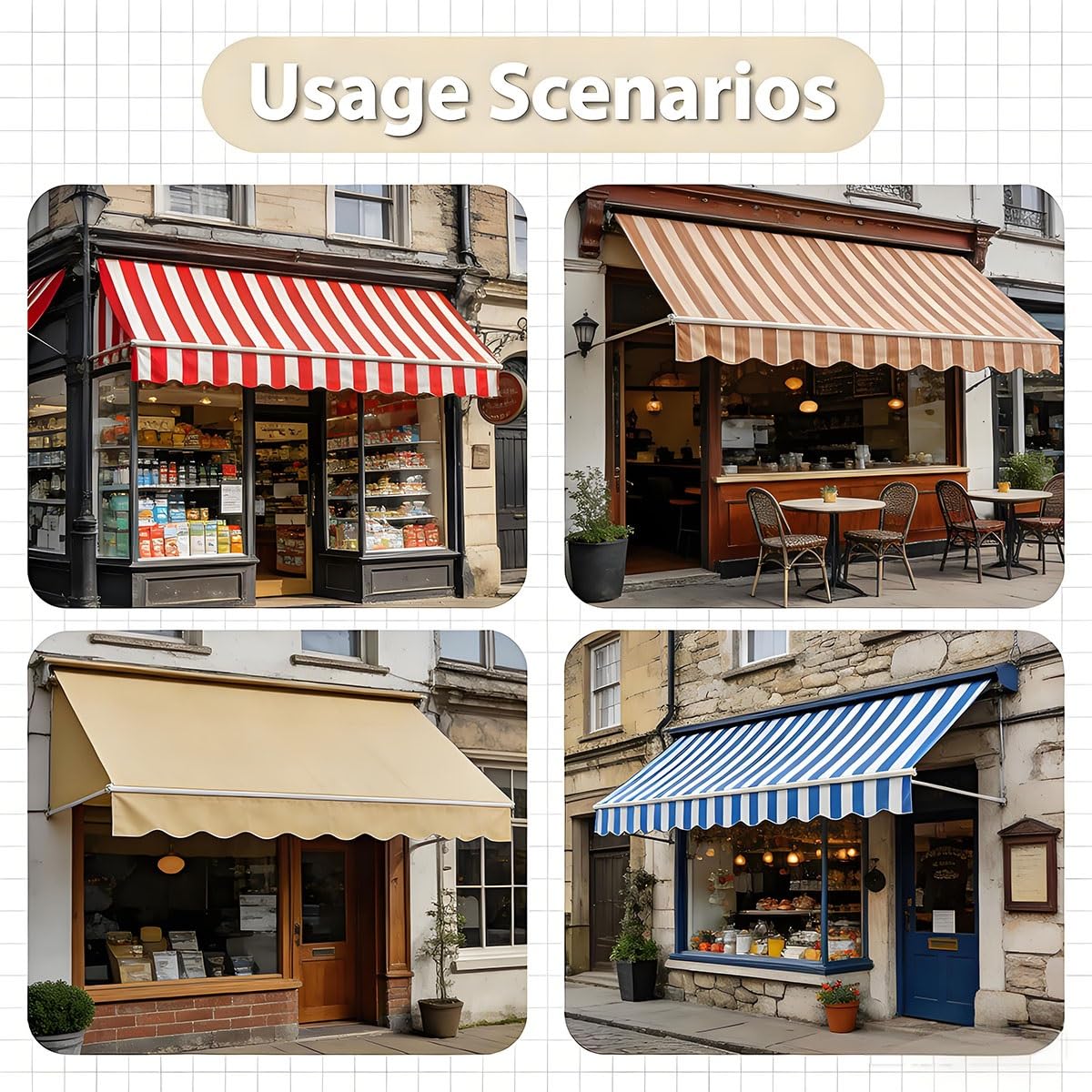 View 6