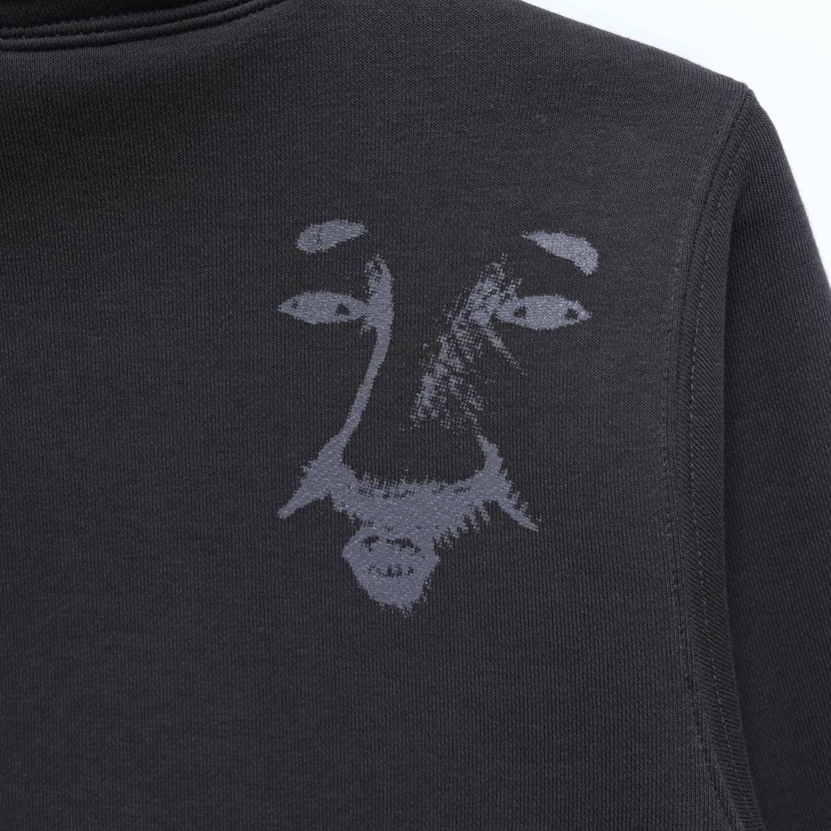 八十八ヶ所巡礼CDとおまけ(Tシャツパーカークリアファイル) Amazon.co.jp: 八十八ヶ所巡礼 仏滅ナイトプルオーバーパーカー