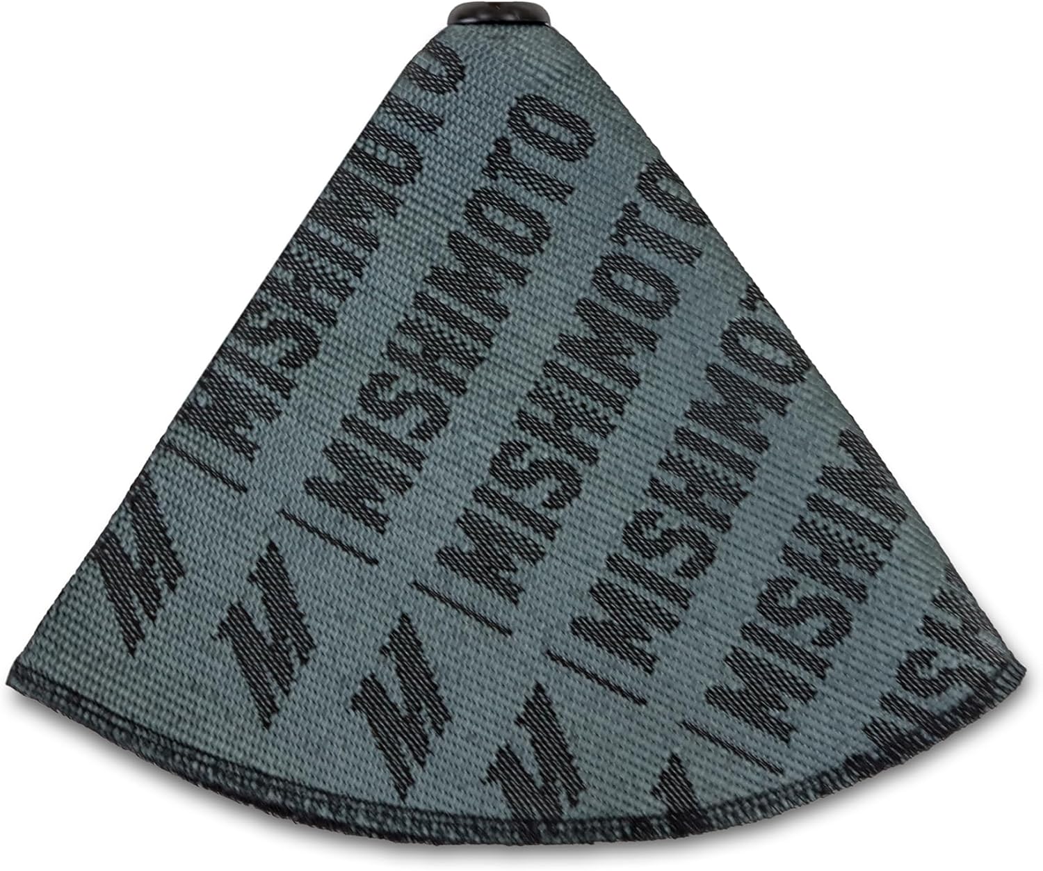 Mishimoto Shift Boot, Universal-Fit