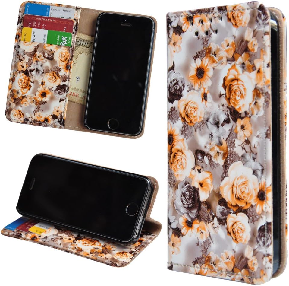 NSEnterprises Cap: Dachshund, Longhaired