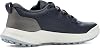 Zapatos de golf impermeables Core Sport 5