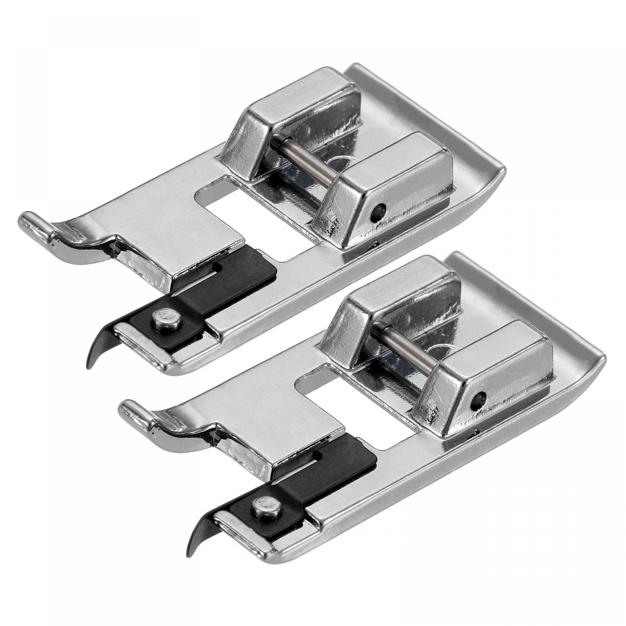 2 Boutons Lève-Vitres (Gauche Et Droit) Pour Mercedes Classe A/B W169 W245 - Remplacement