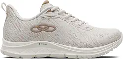 Tênis Olympikus Citrus 2 Feminino