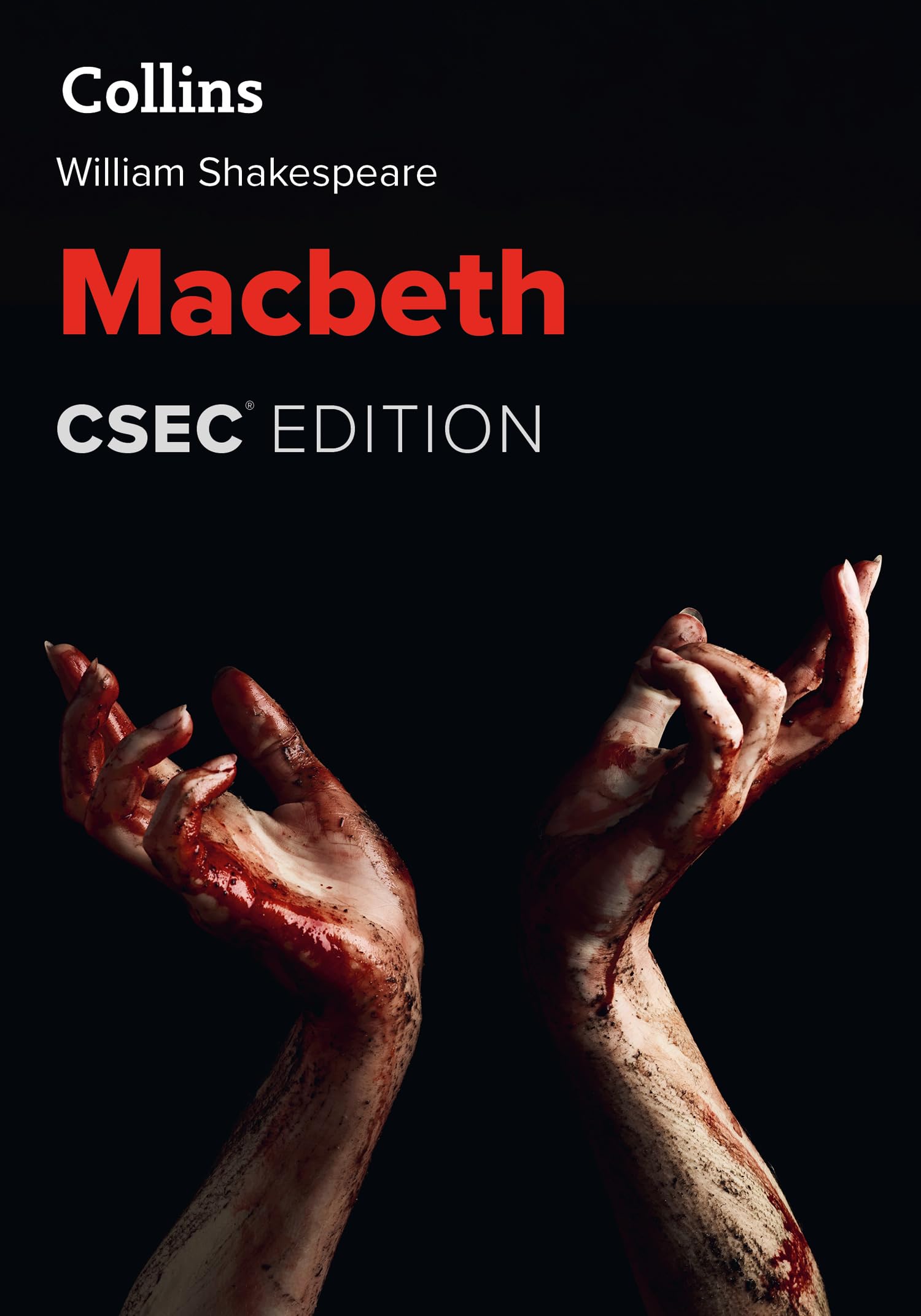 Macbeth (The Alexander Shakespeare)
