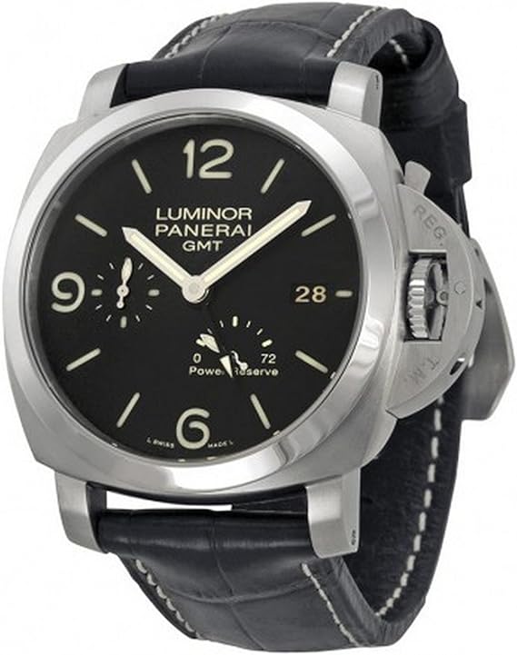 pam00321
