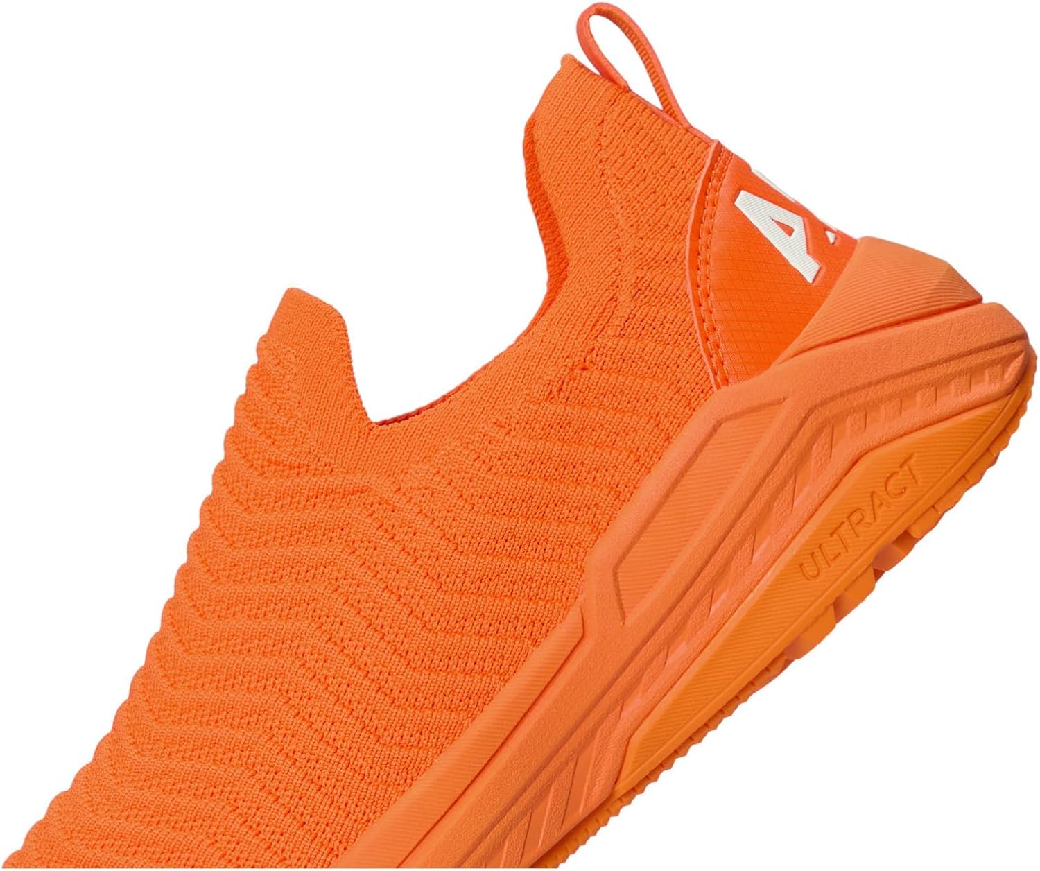 Womens Techloom Traveler - Image 6