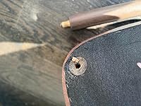 Review Image by LROSs LROSs