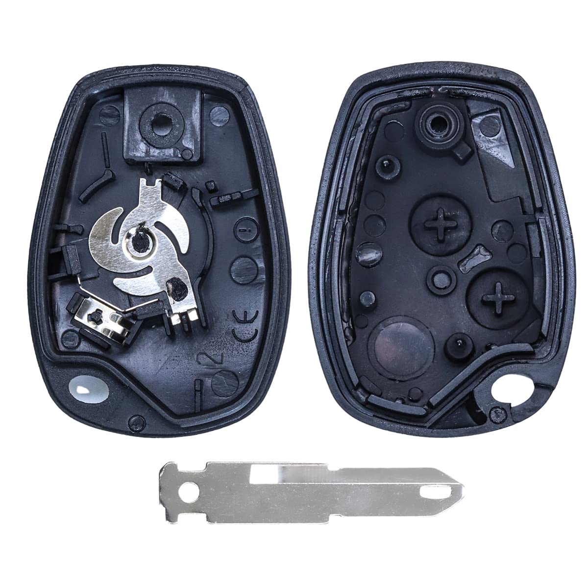 BGS 70949 | Llave De Vaso Especial | Para Las Carcasas De Los Turbocompresores | Para Opel, Nissan, Renault