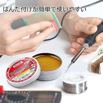 たしぱん♪さん専用 ピューター製 スプーン 9本箱付き 71vmX0w2tLL._AC_SY200_QL15_.jpg