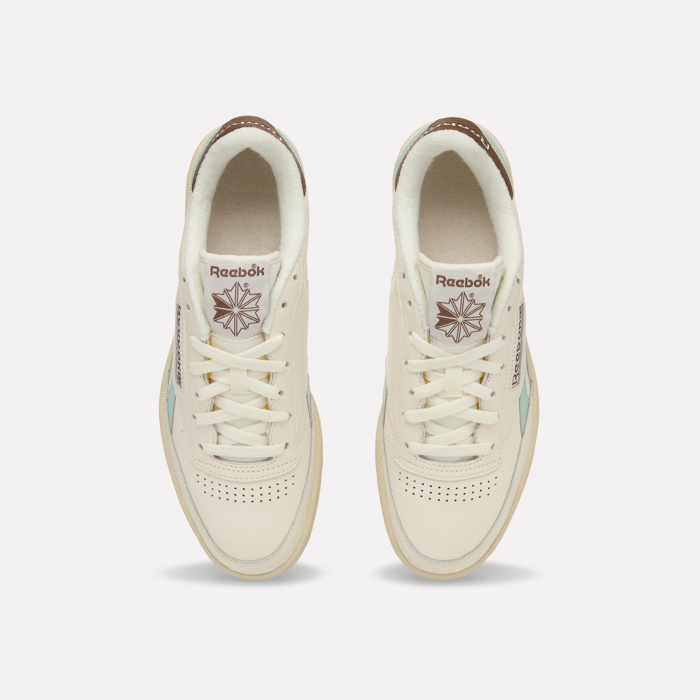 Reebok Club C Revenge – Bild 4