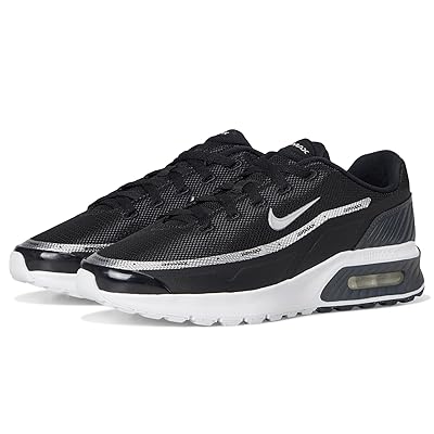 Nike Air Max Bia SE Women