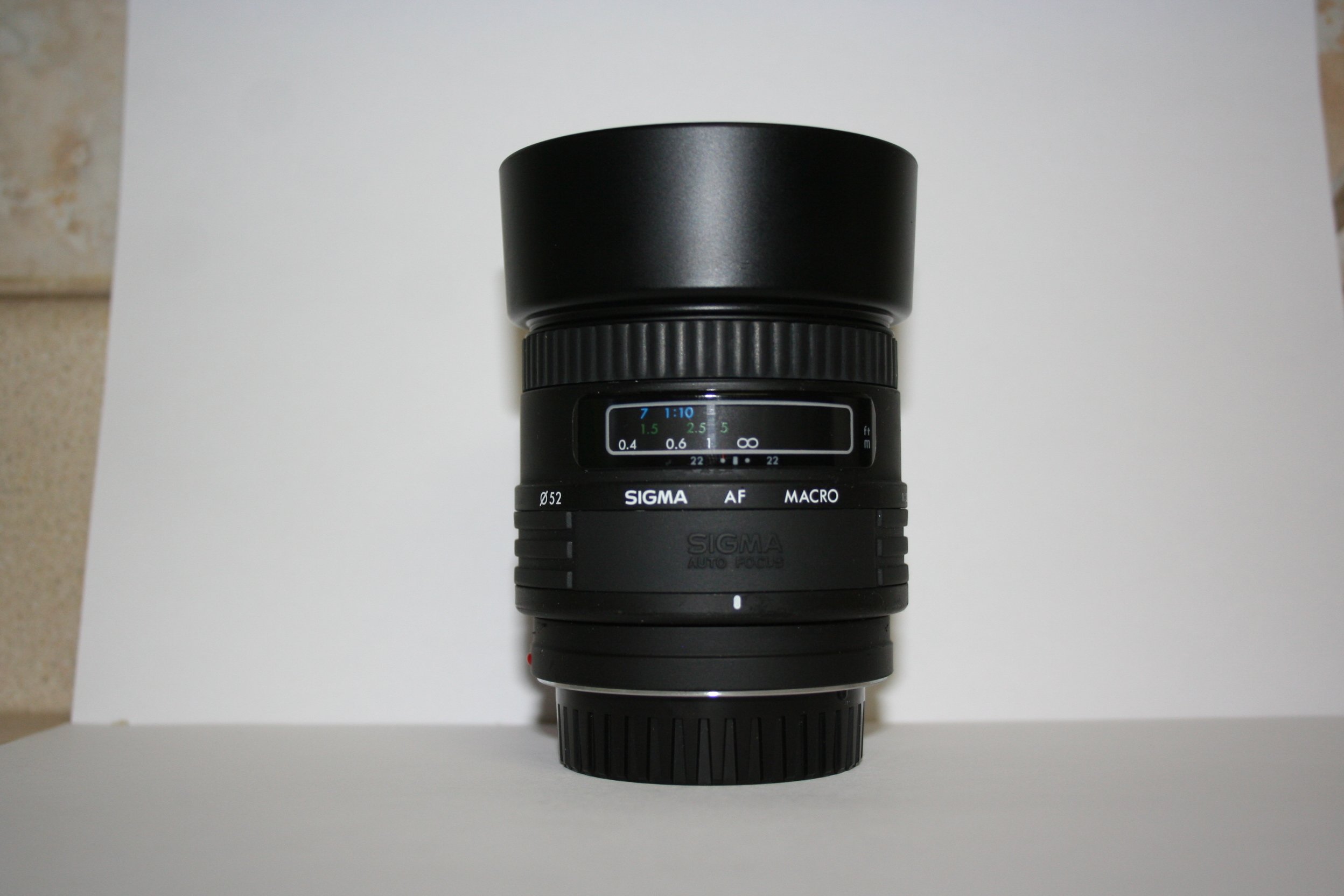 ❤即購入1000円OFF❤MINOLTA 50mm マクロ単焦点レンズ SONY ❤即購入1000円OFF❤MINOLTA 50mm マクロ単焦点レンズ SONY