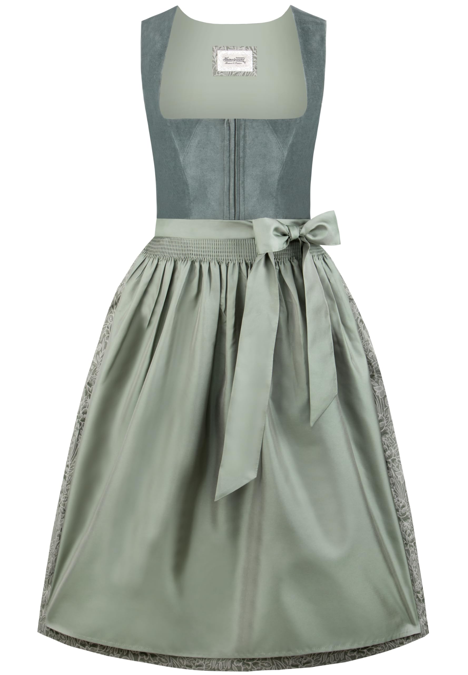 Damen Dirndl Antonella Kleid für besondere Anlässe