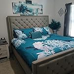 Review Image by Teresa Teresa