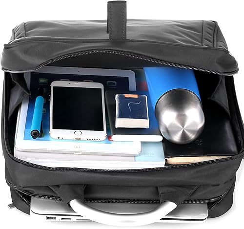 Miniatura 8 de Innouse Pañuelos faciales de bolsillo suave de 4 capas, pañuelos de tamaño de viaje sin perfume, 150 paquetes