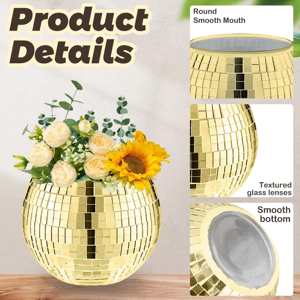 クリスタル ノリタケ 花瓶 Noritake クリスタル花瓶 10インチ 花瓶 花 クリスタル ノリタケ 花瓶 Noritake クリスタル花瓶 10インチ 花瓶 花