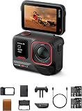 Insta360 Ace Pro 2 Flash Print Bundle - 1
