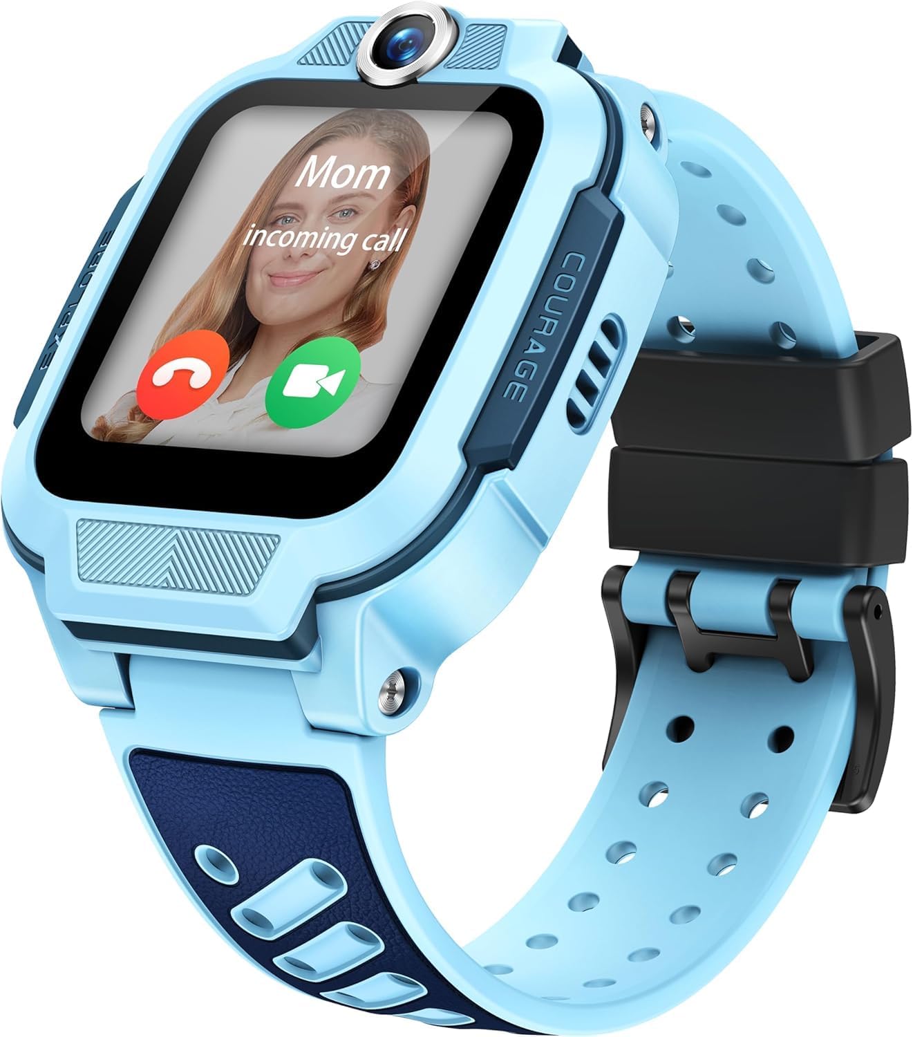 imoo Watch Phone Z3