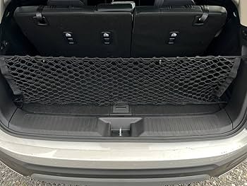 Proper Pork Crackling Mini Nibbles 3L / 1.5Kg Glass Jar - Robert's Dorset