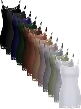 キャミソール katie SWEET ROMANCE camisole 20251215_LSFxRR_Valentines_Edi