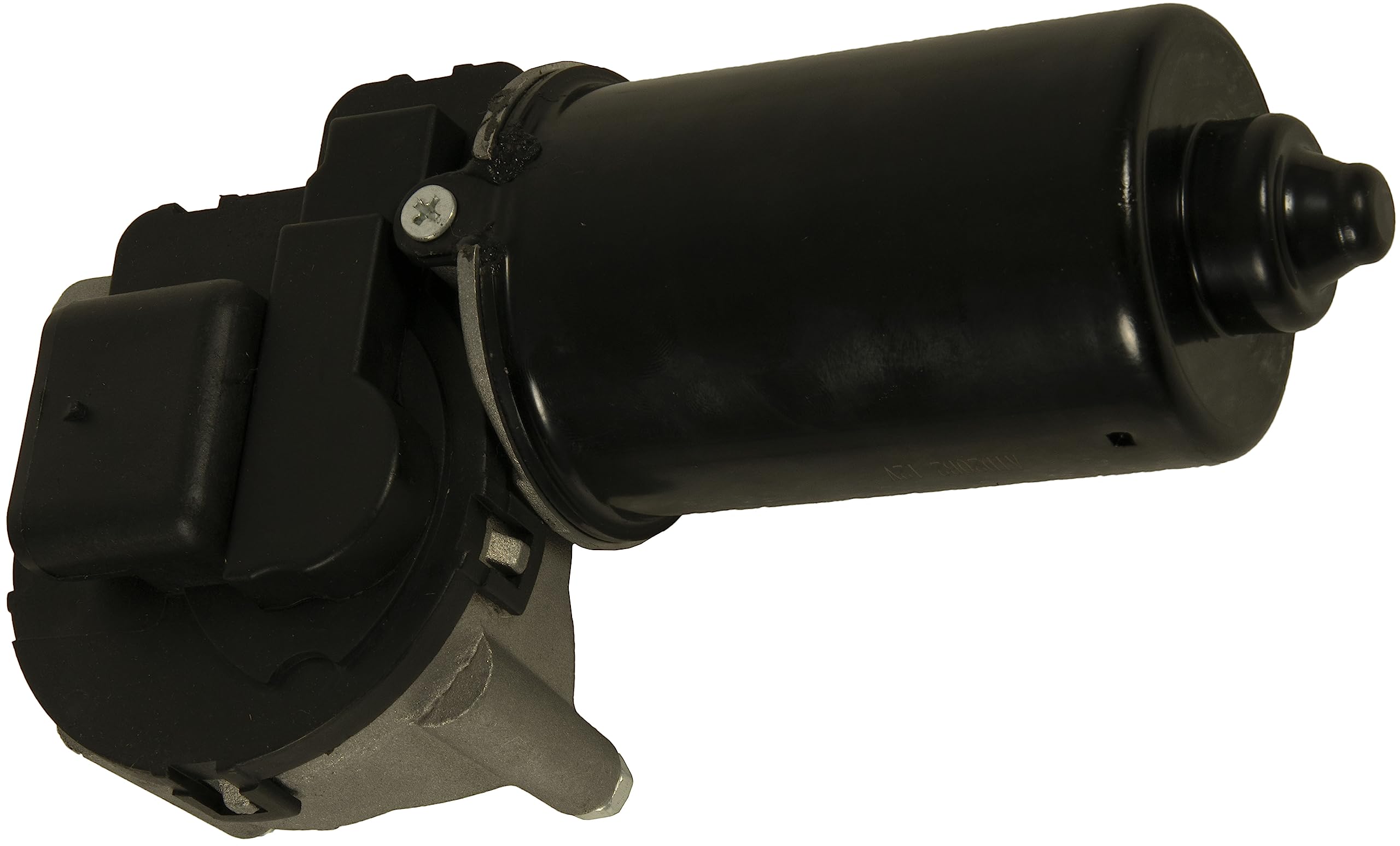 Motore Tergicristallo Anteriore Taros Trade - Ricambio Per Chevrolet, Toyota, Jeep E Altri Modelli - Foto 2