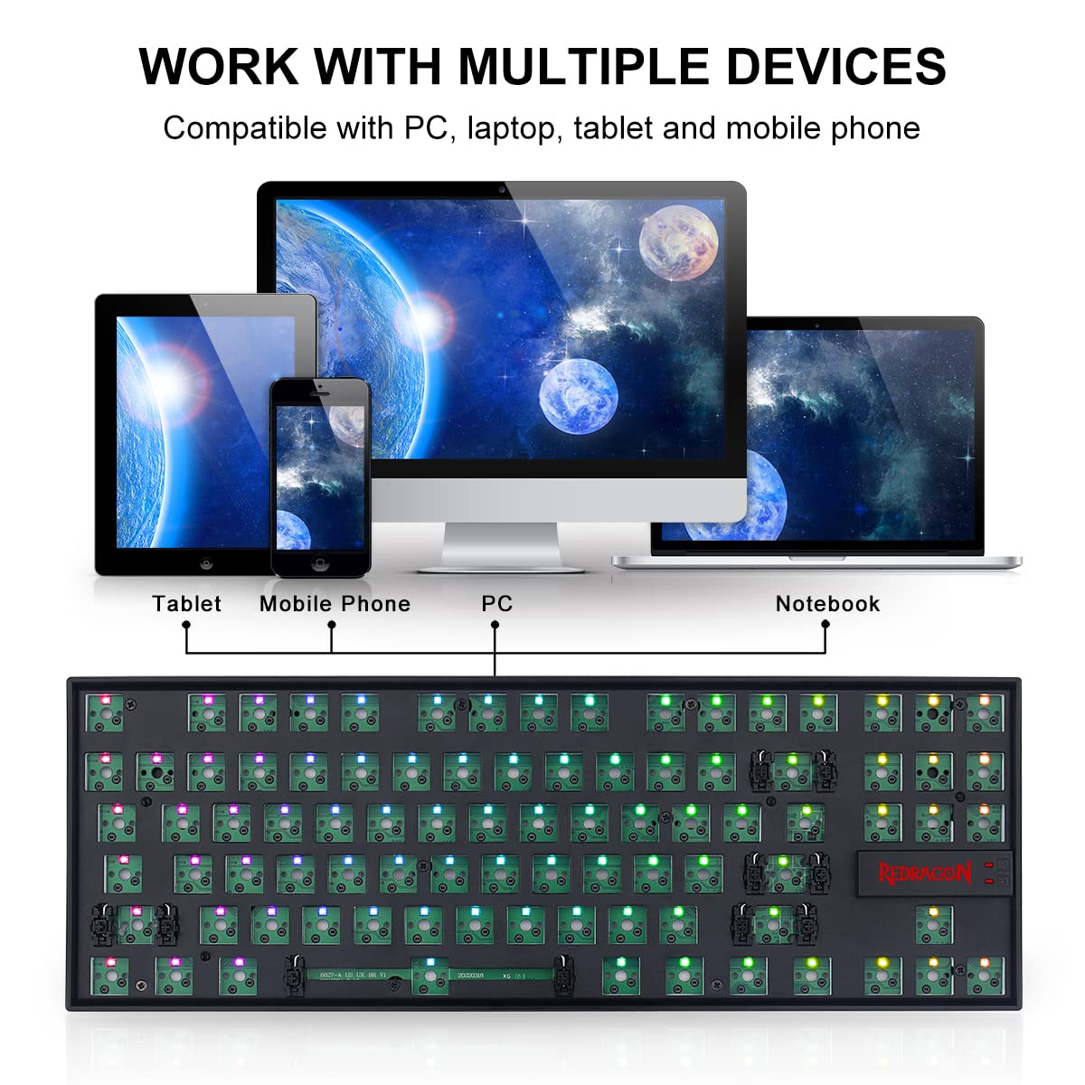 https://m.media-amazon.com/images/I/711fnKBVnbL.jpg