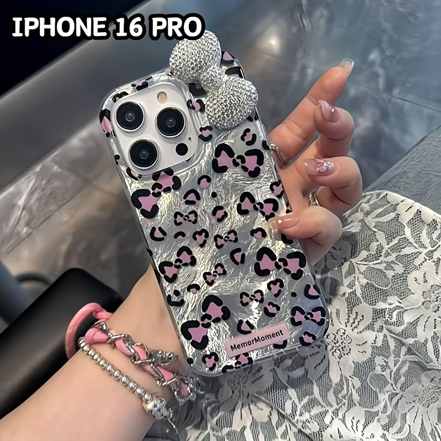 Amazon.co.jp: スマホケース ギャル リボン コギャル グッズ 女子