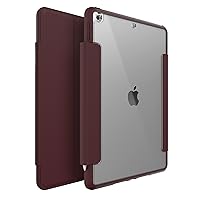 Cover OtterBox Folio Case per iPad (9th/8th/7th)