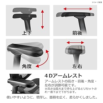 ◎ 愛音 ◎ MULTI BORDER FEATHER KNIT CARDIGAN｜CONVERSE TOKYO