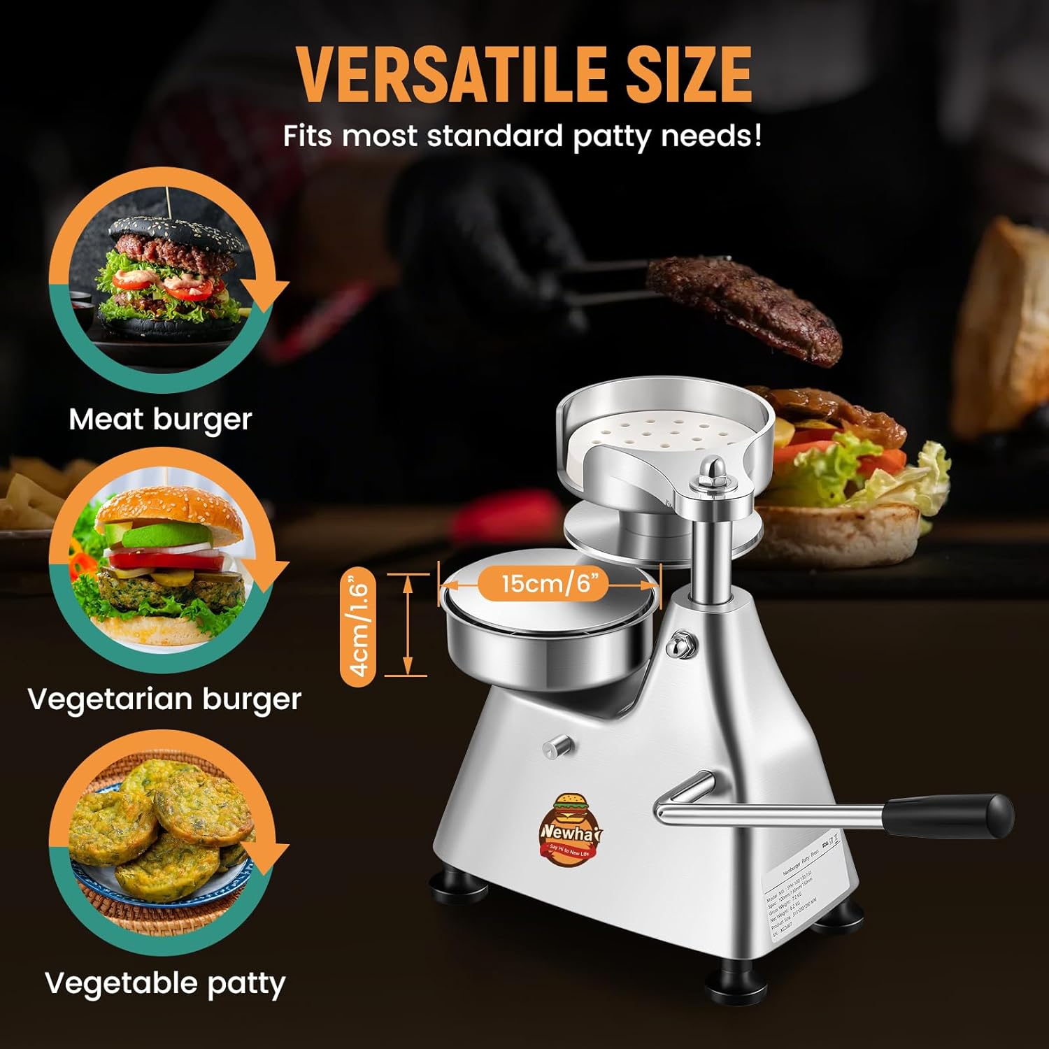 涼様 専用 】TOTO 蛇口 TLE28002Jクローム5個セット TOTO TOTO