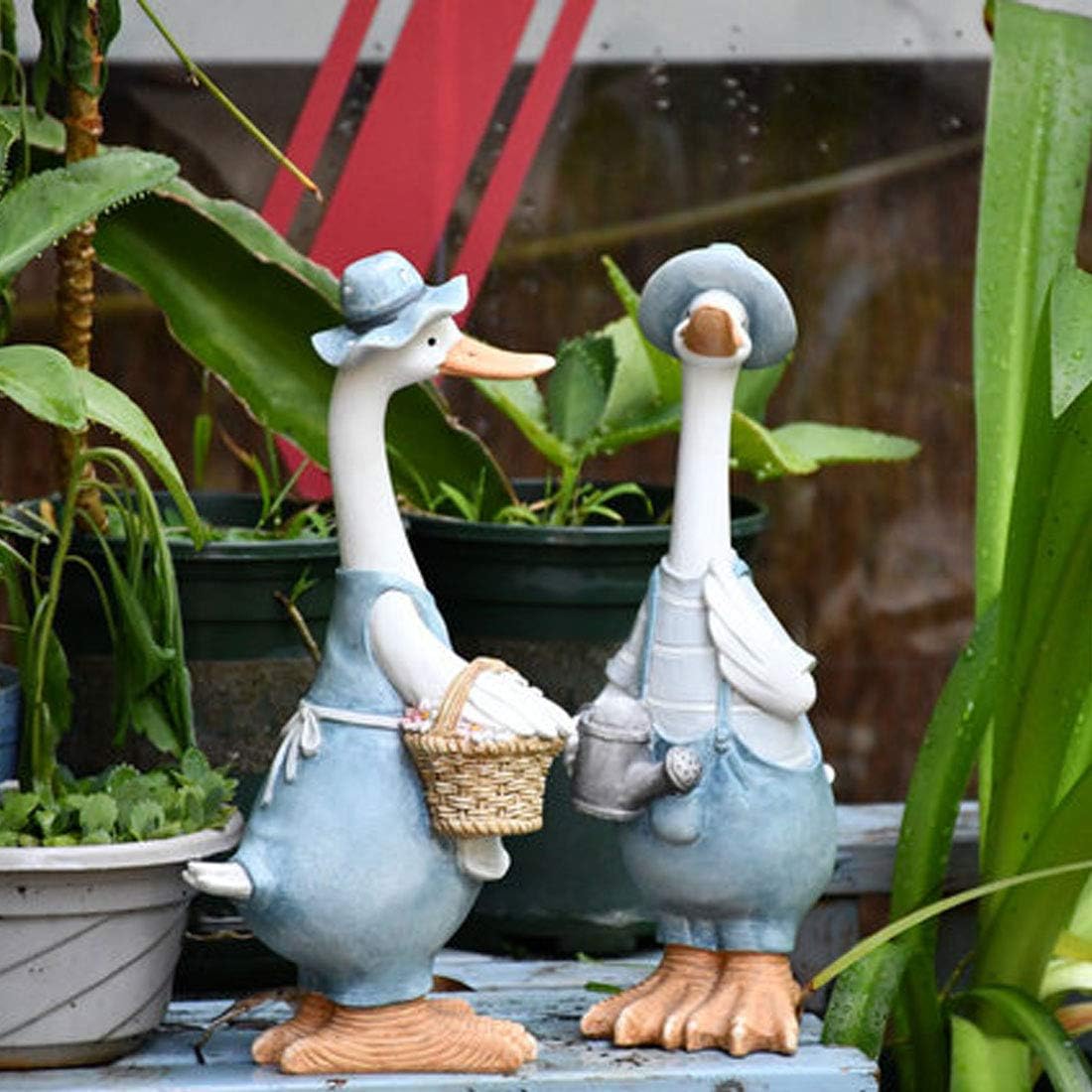 松乾斎東光作　市松人形　42センチ銀座かぶきや 松乾斎東光作 市松人形 42センチ銀座かぶきや