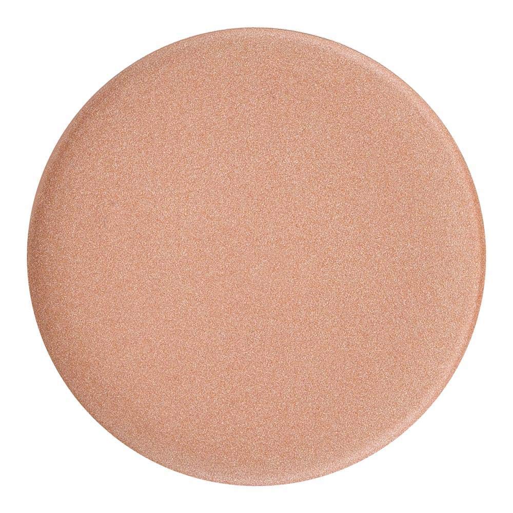 Bodyography6704 Creme Blush Sea Pearl Light Shimmer Cream Highlighter